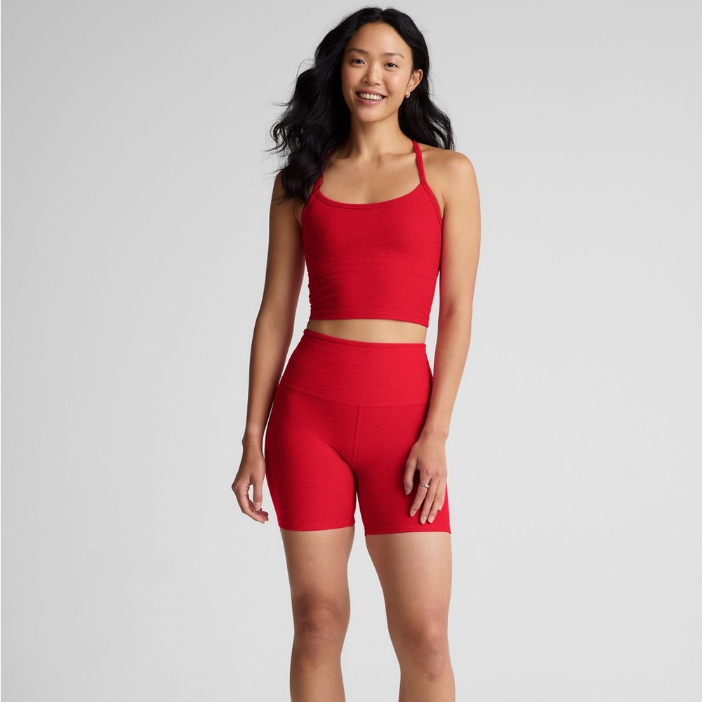 Beyond Yoga Spacedye Set